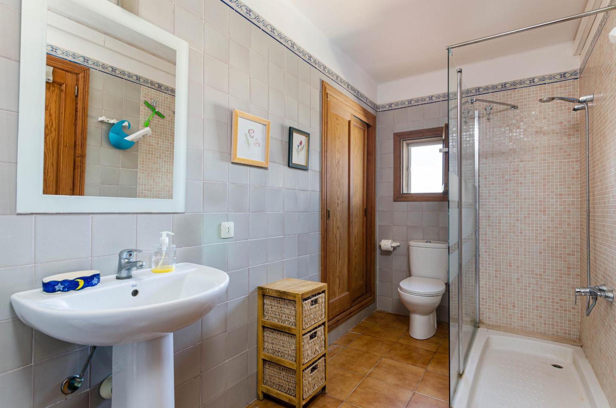 Yourhouse Cas Forner