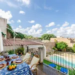 Yourhouse Cas Forner