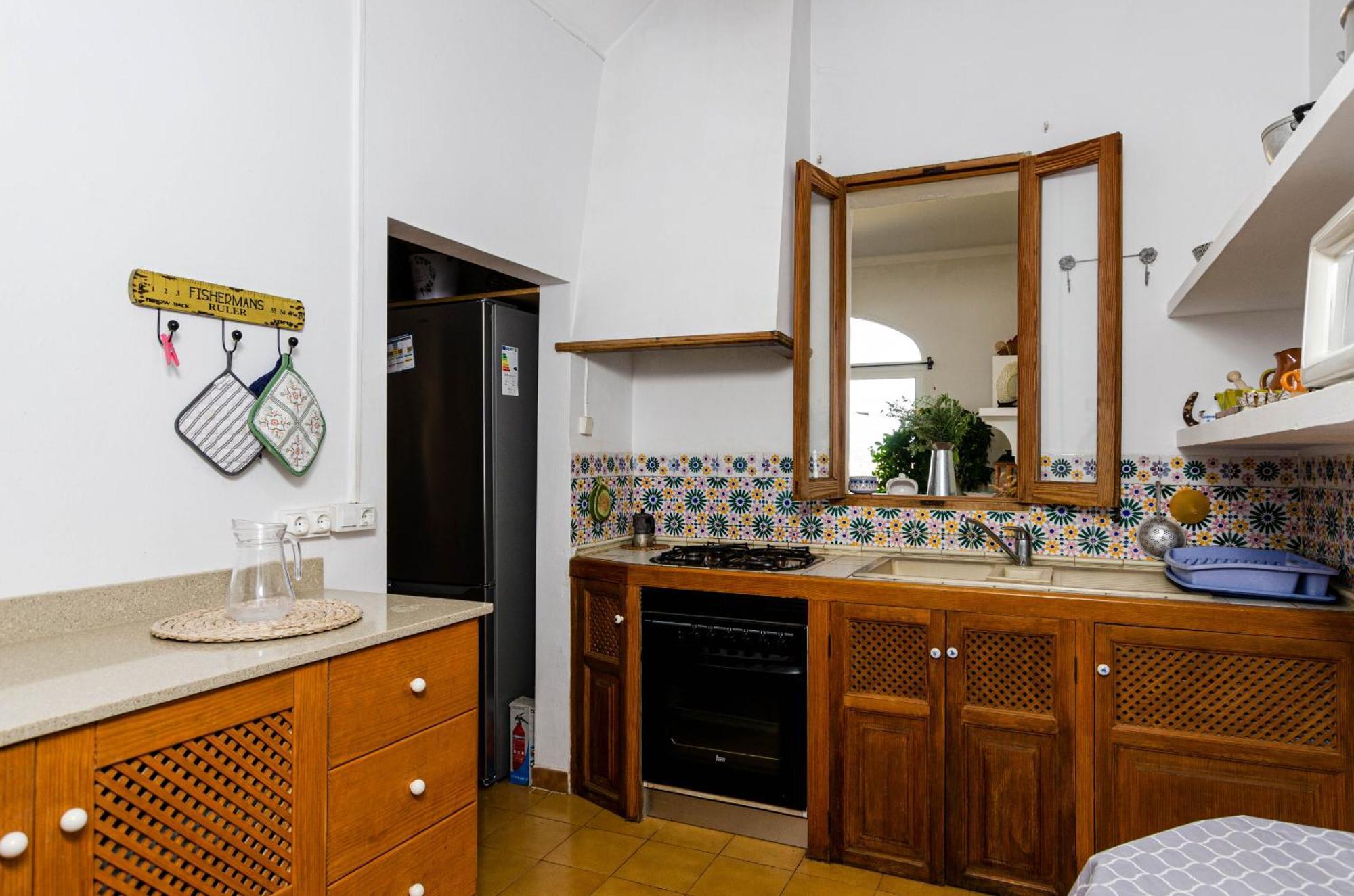 Yourhouse Cas Forner *