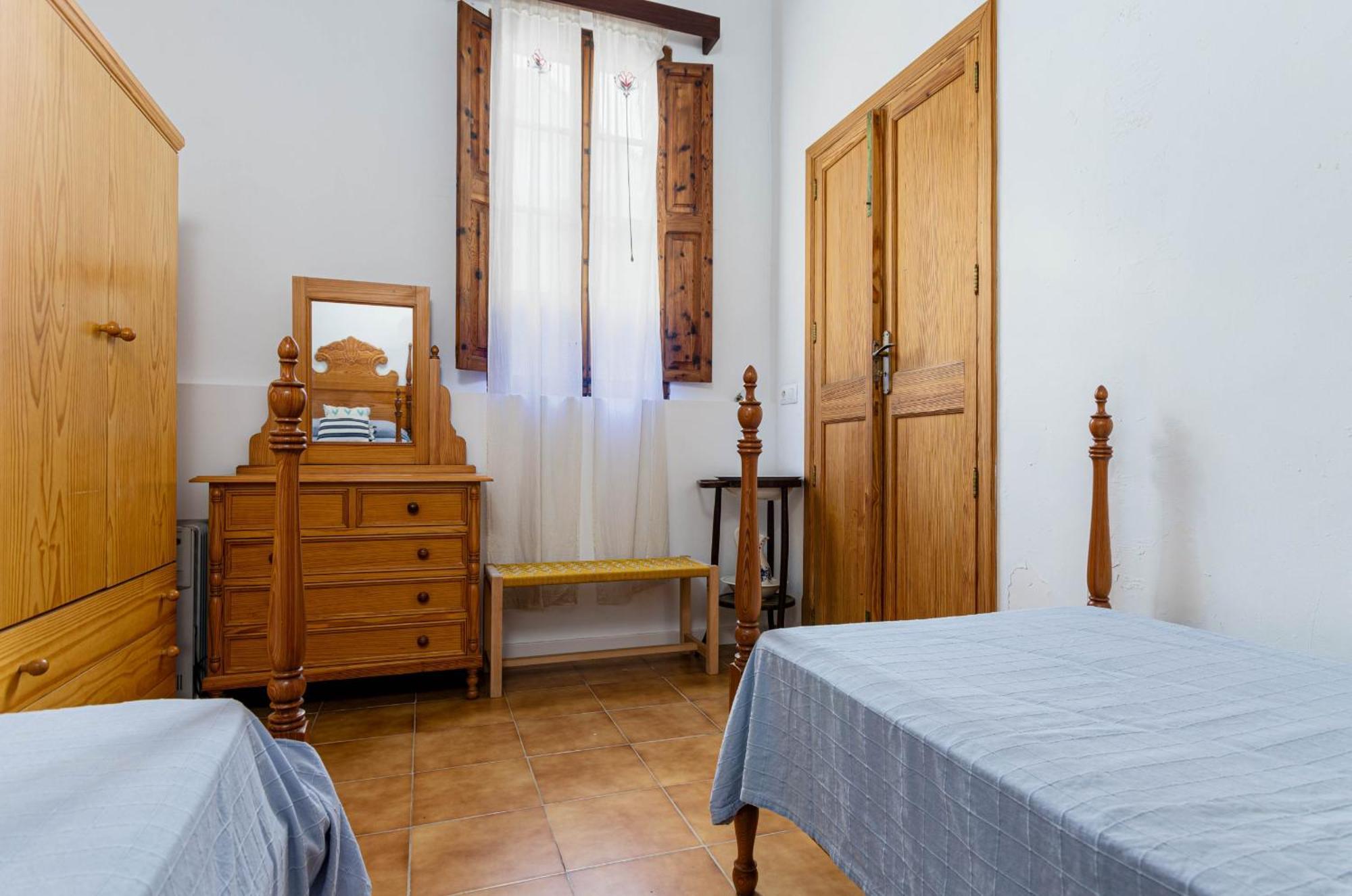 Yourhouse Cas Forner