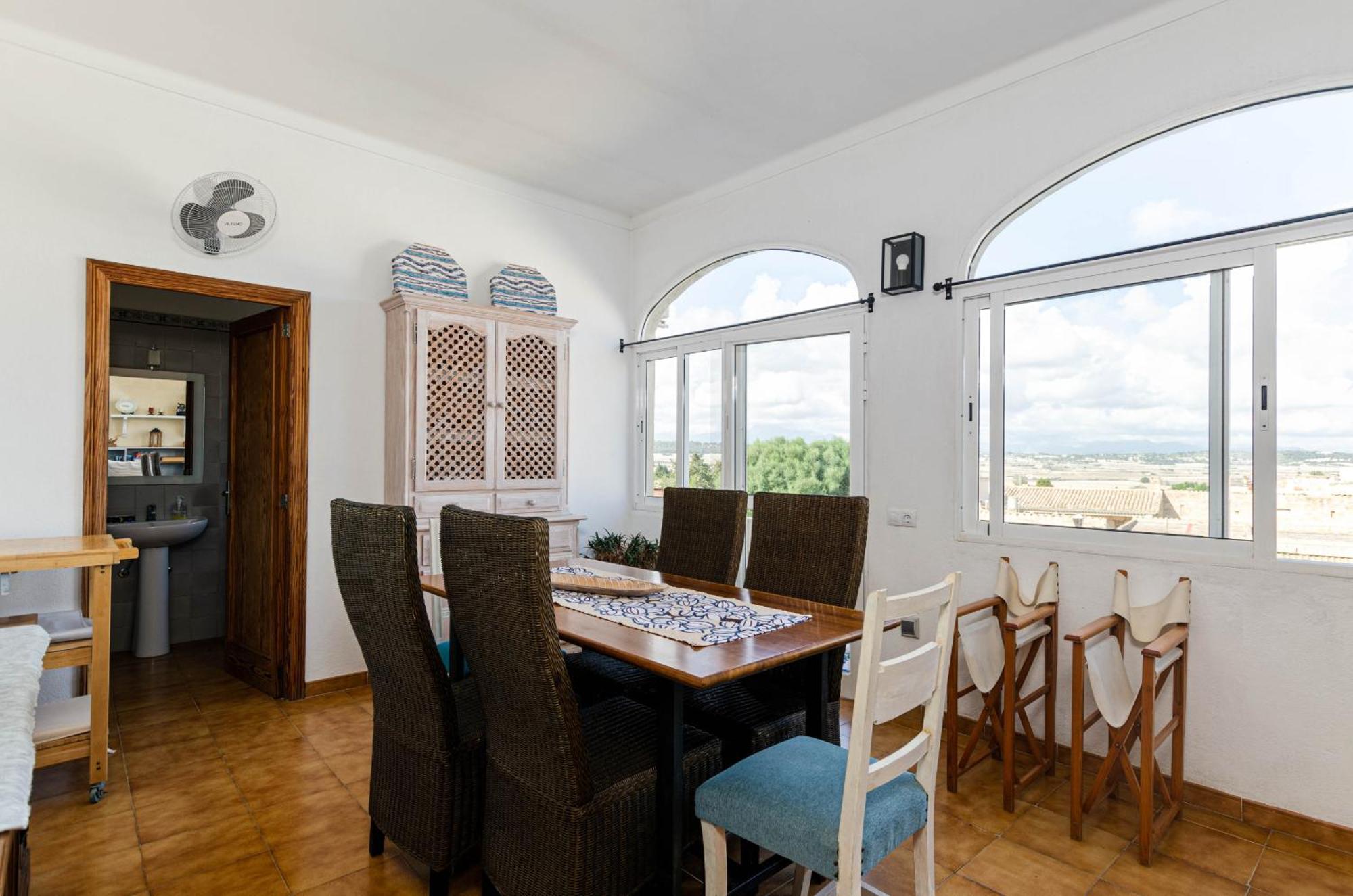 Yourhouse Cas Forner *