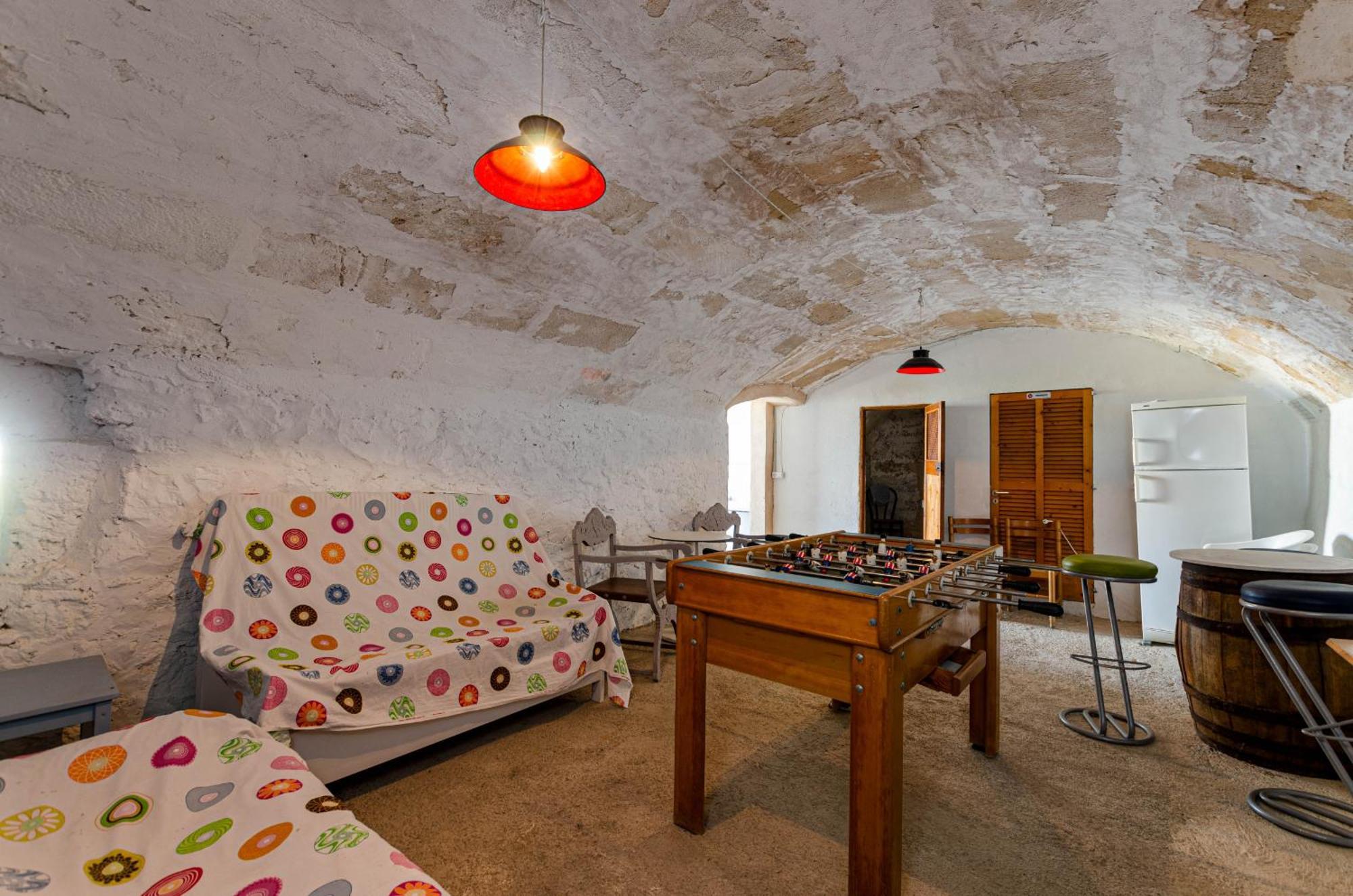 Ferienhaus Yourhouse Cas Forner María de la Salud