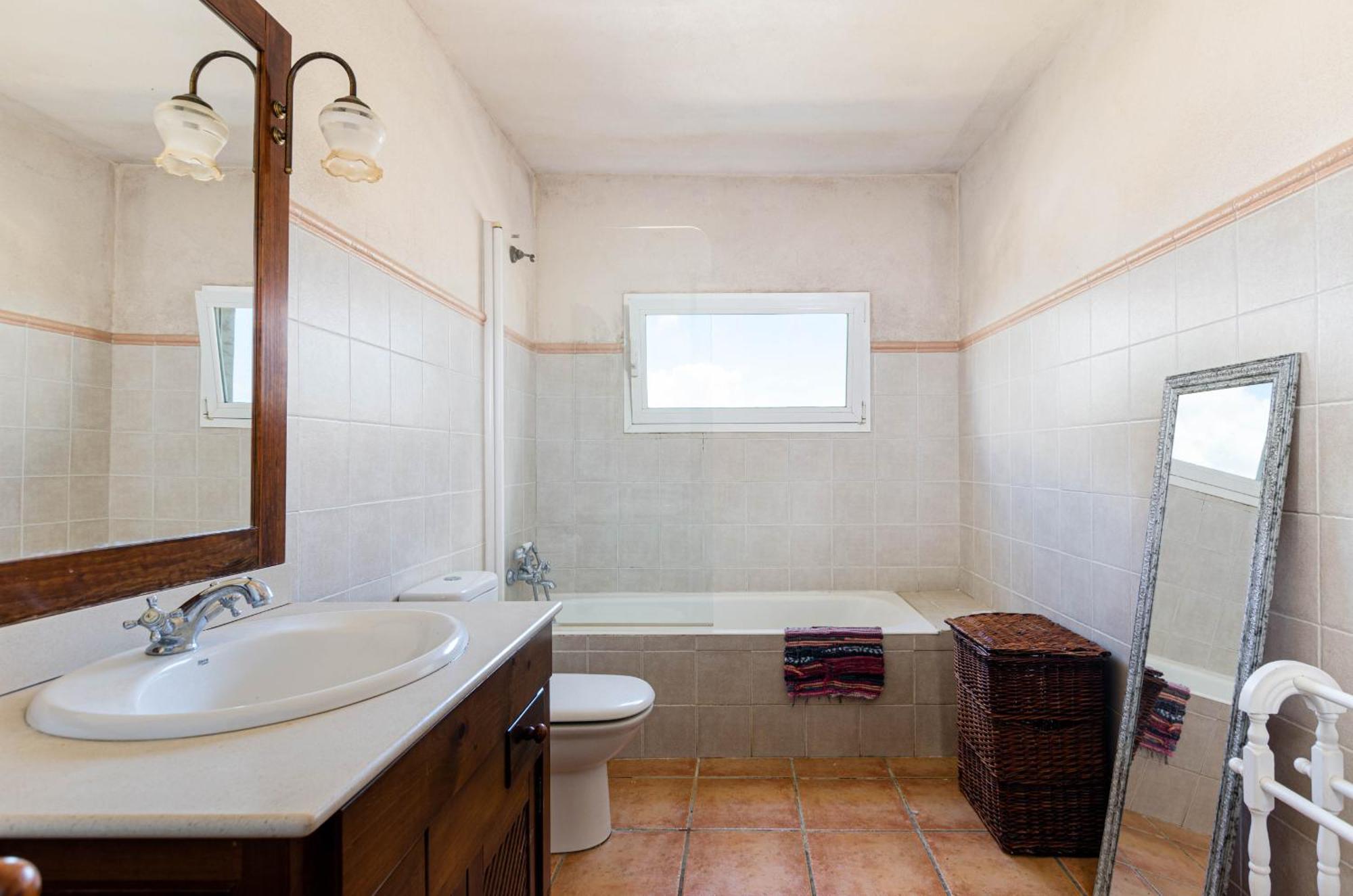 Yourhouse Cas Forner *