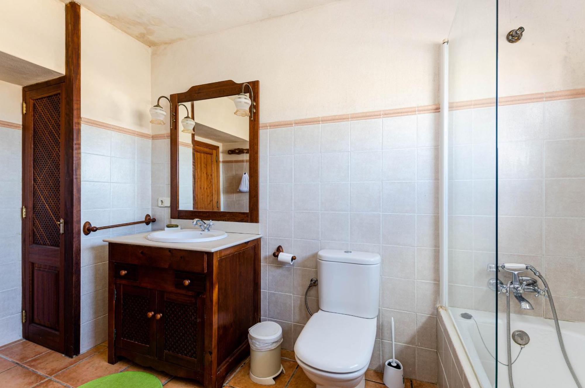 Yourhouse Cas Forner